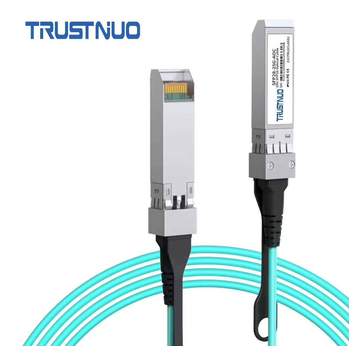 SFP-25G-AOC3M