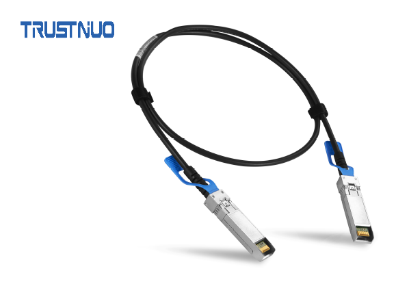 25G SFP28 DAC