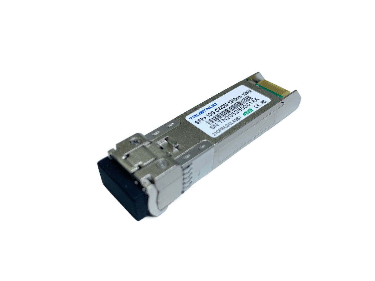 CWDM-SFP-1310-10