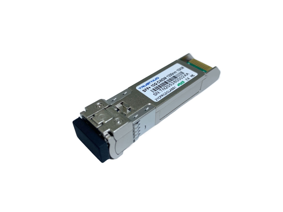 CWDM-SFP-1330-10