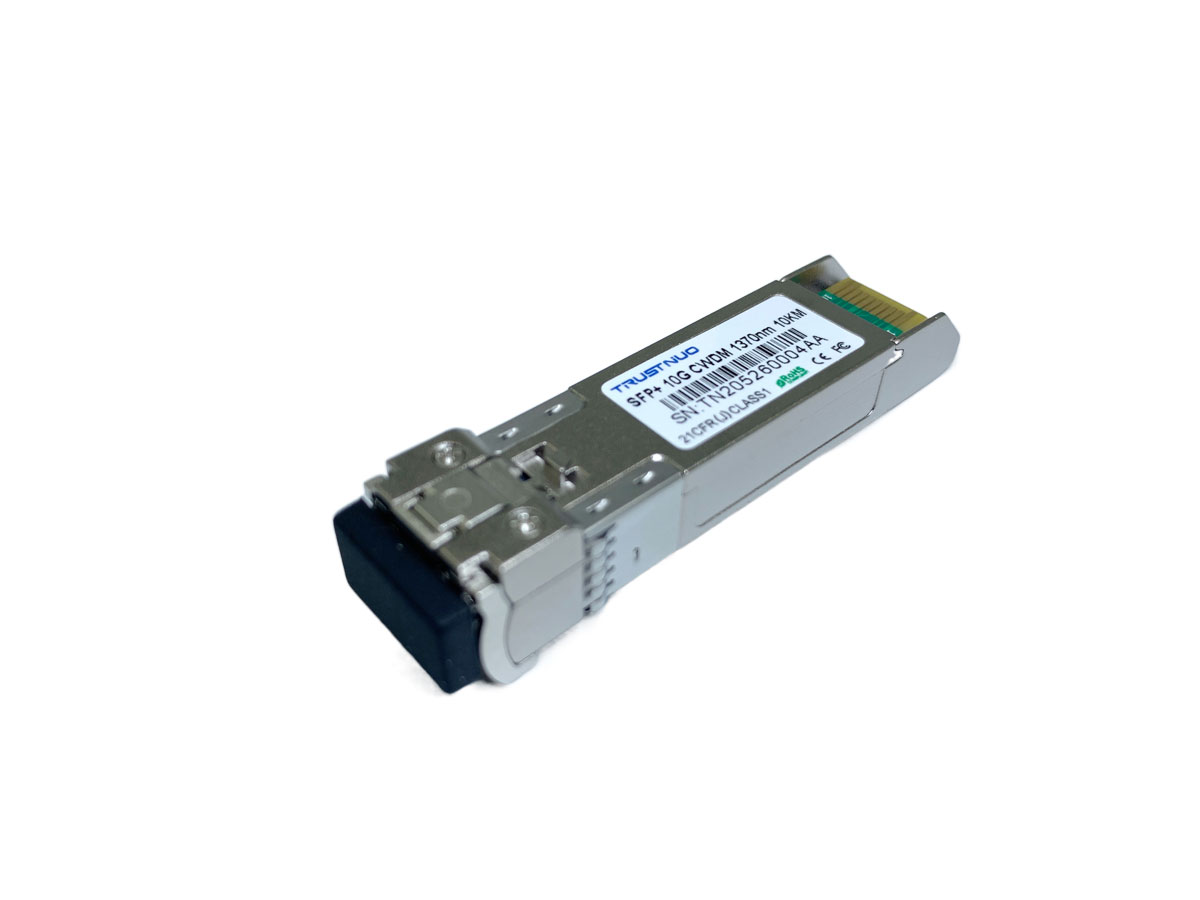 CWDM-SFP-1430-10