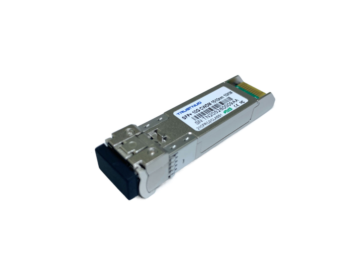 CWDM-SFP-1510-10