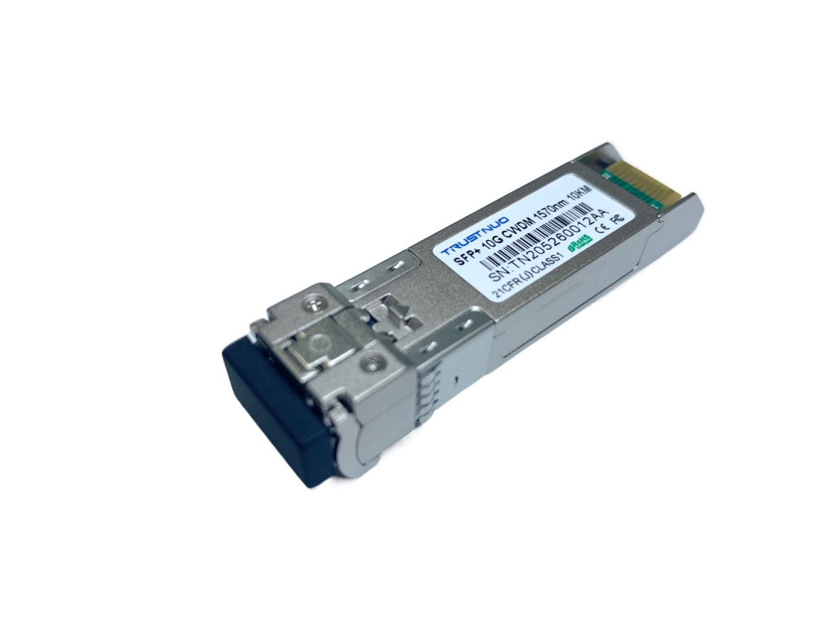 CWDM-SFP-1570-10