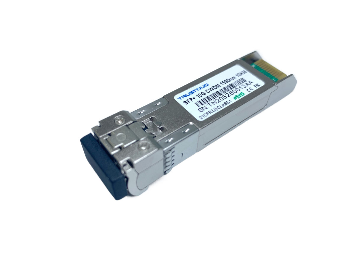 CWDM-SFP-1590-10