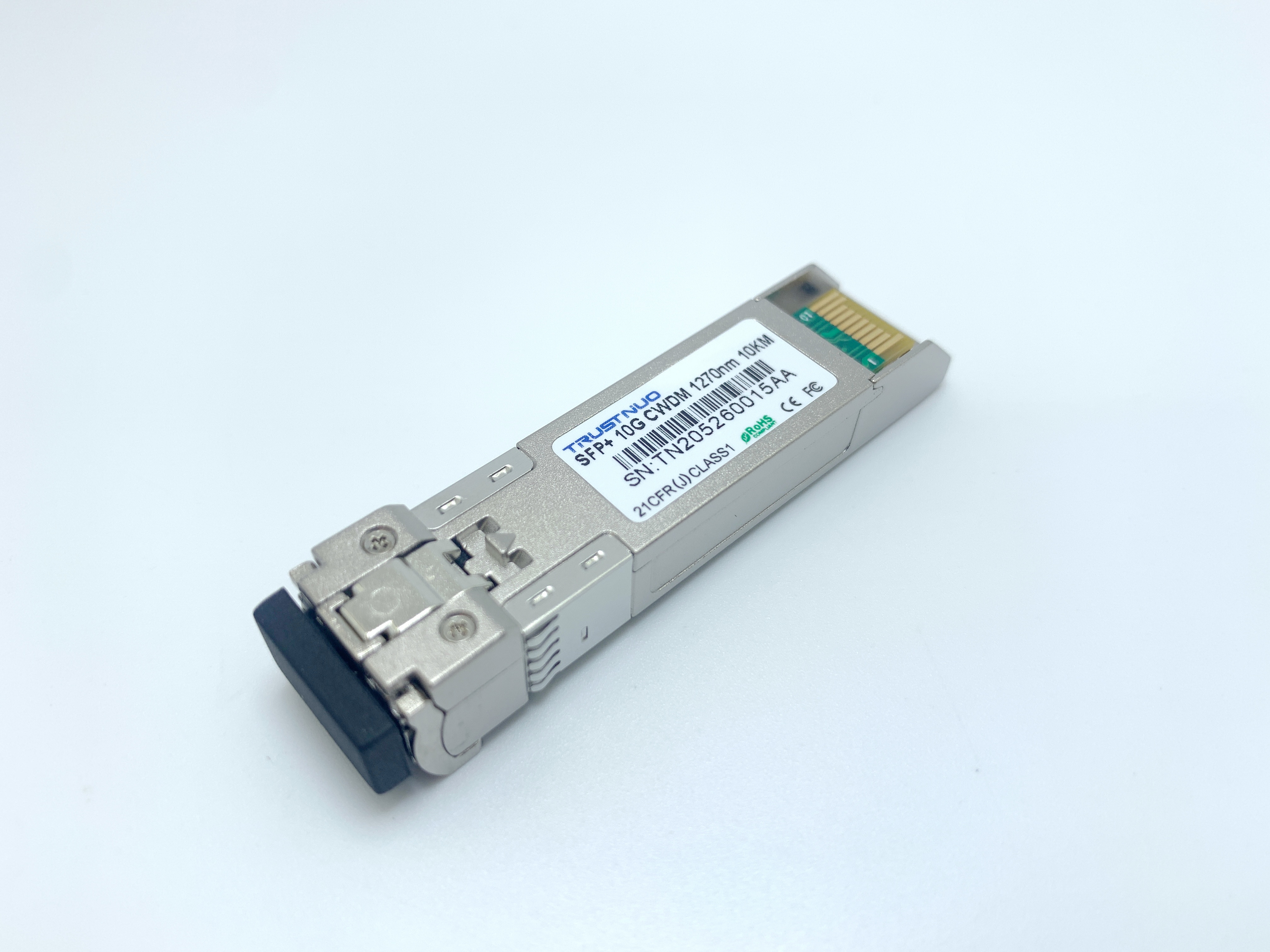 CWDM-SFP-1270-10