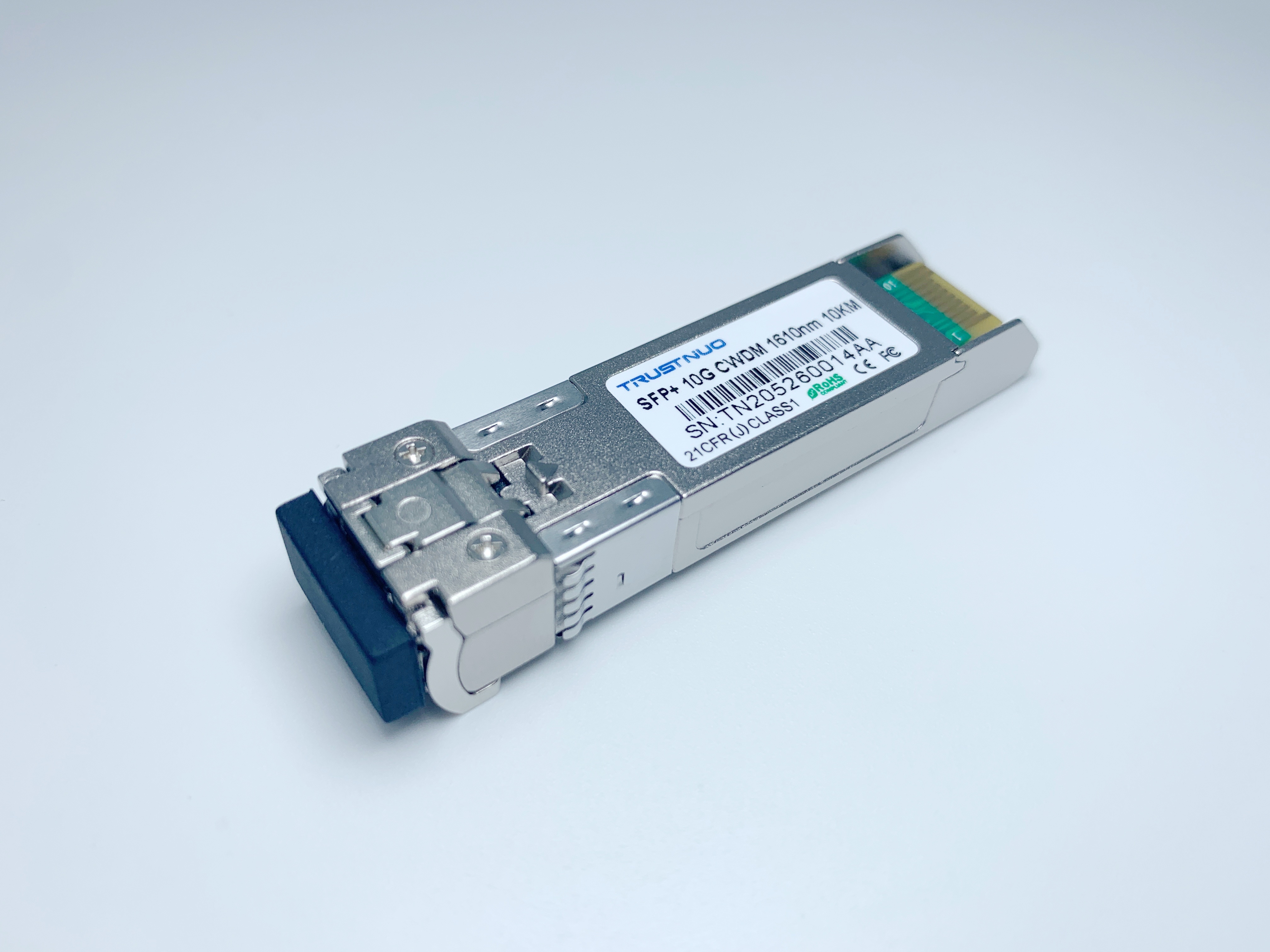 CWDM-SFP-1610-10