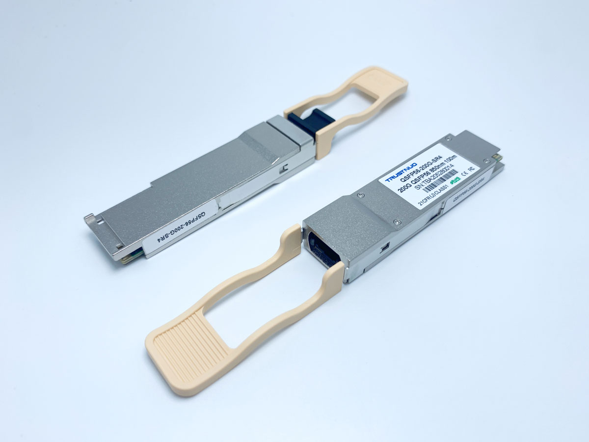 QSFP56-200G-SR4