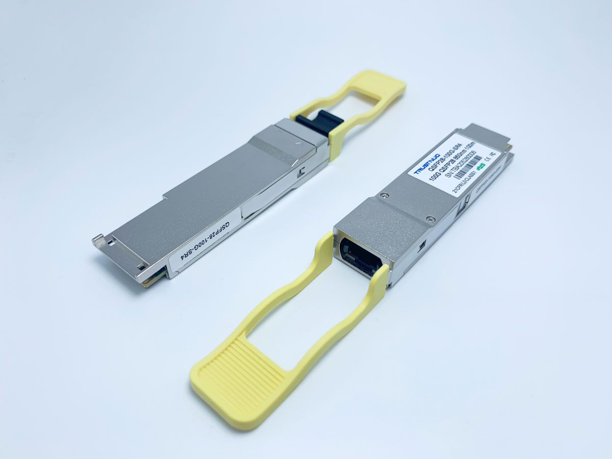 QSFP28-100G-SR4