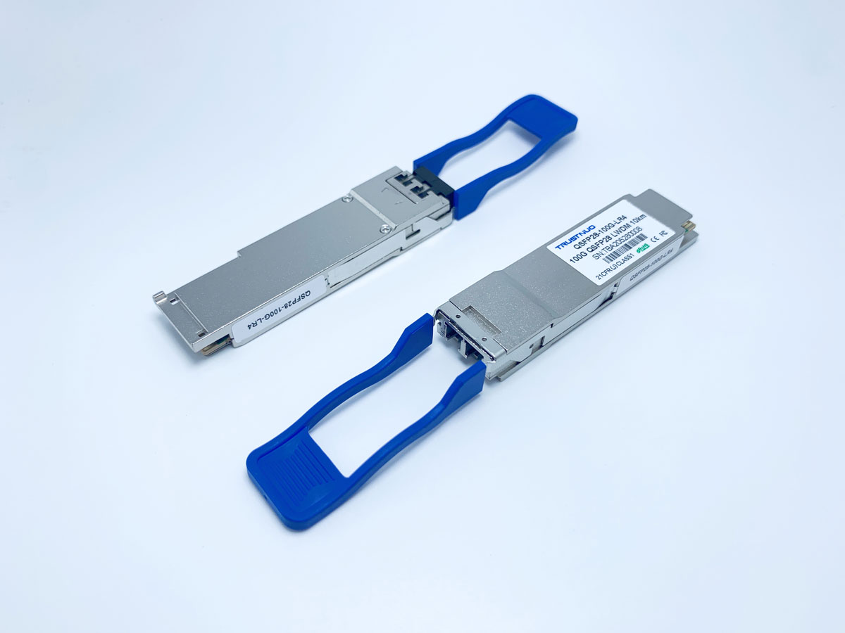 QSFP28-100G-LR4