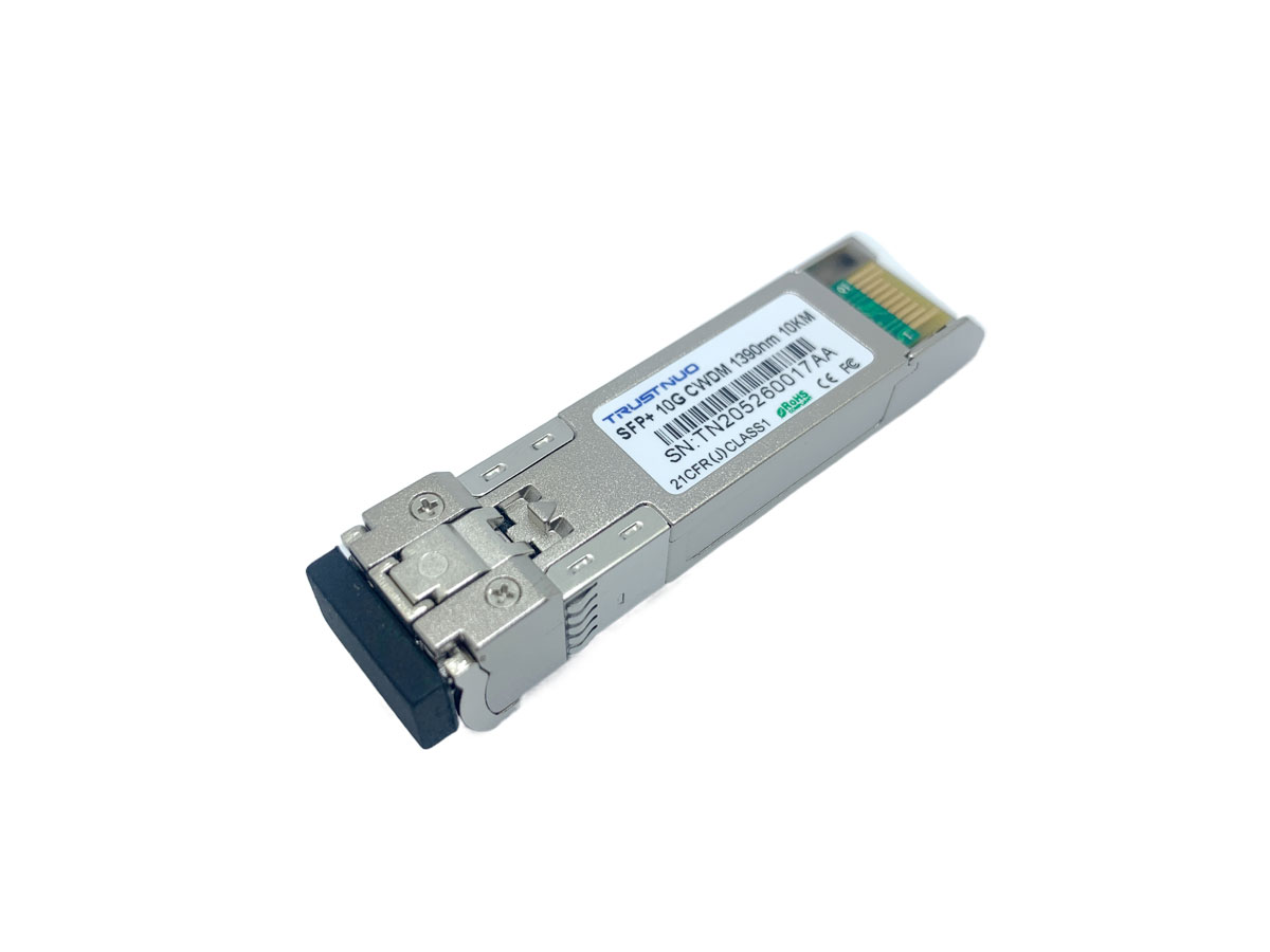 CWDM-SFP-1390-10