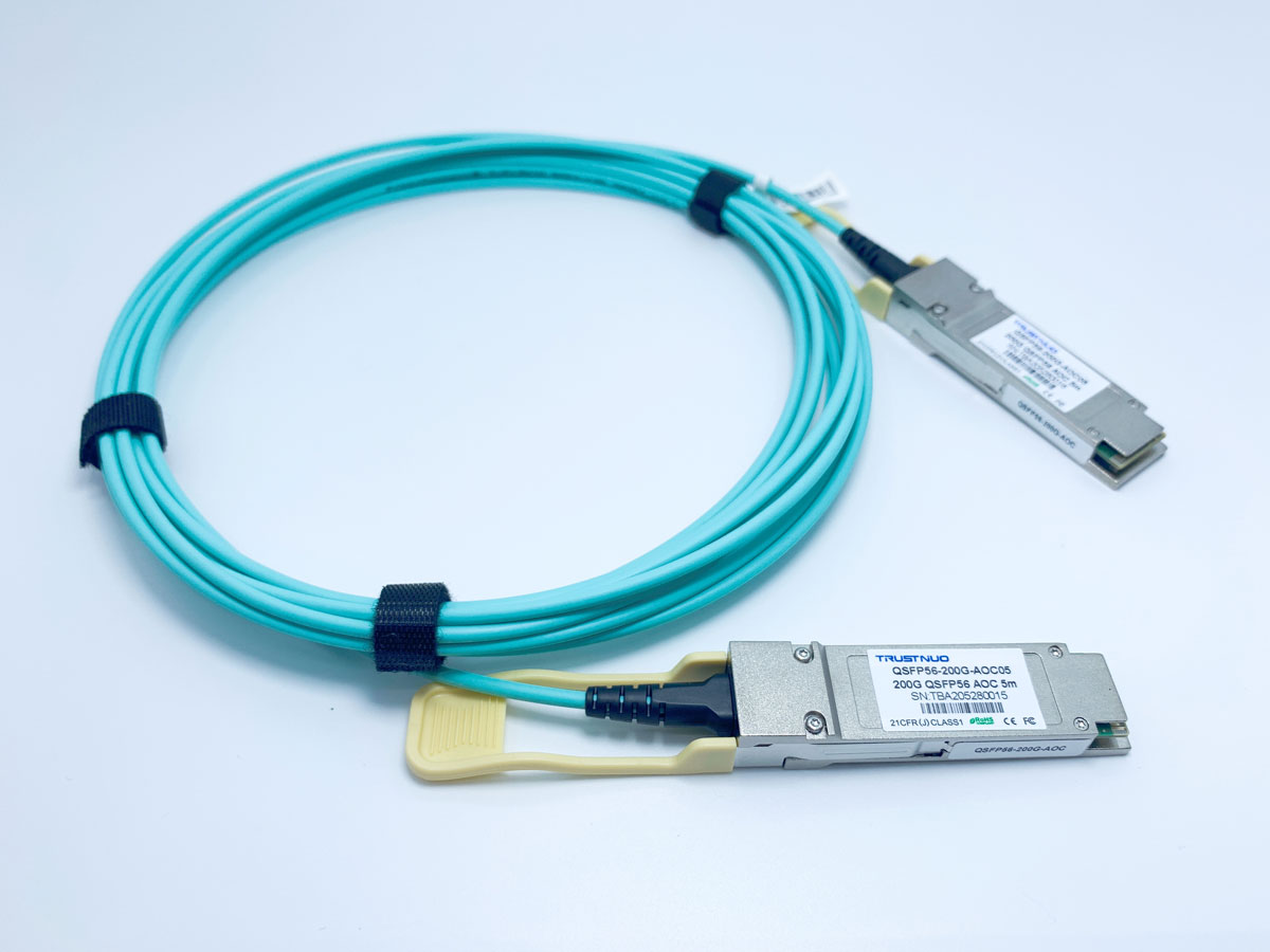 QSFP56-200G-AOC05