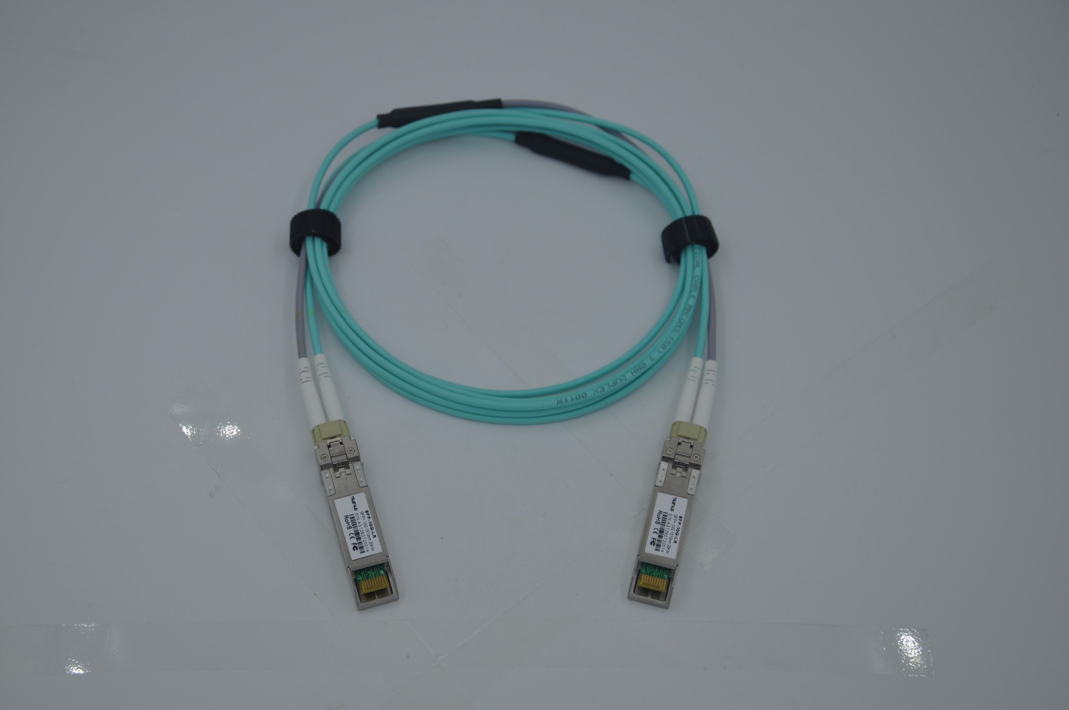 SFP-10G-AOC3M