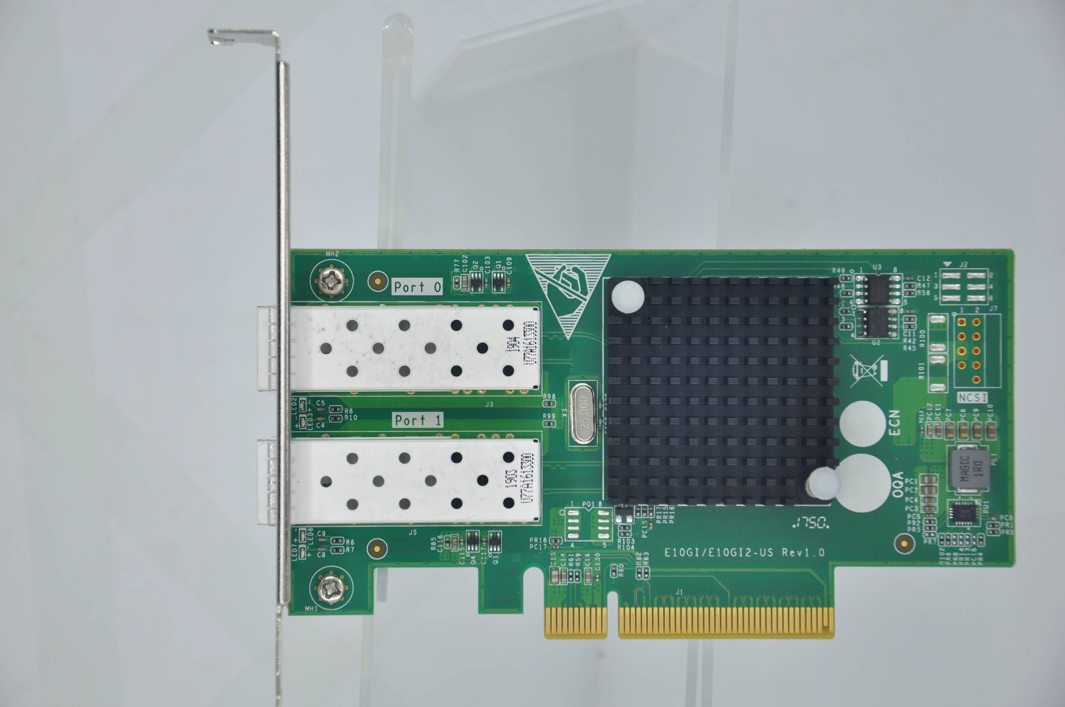 X520-F2-PCIE