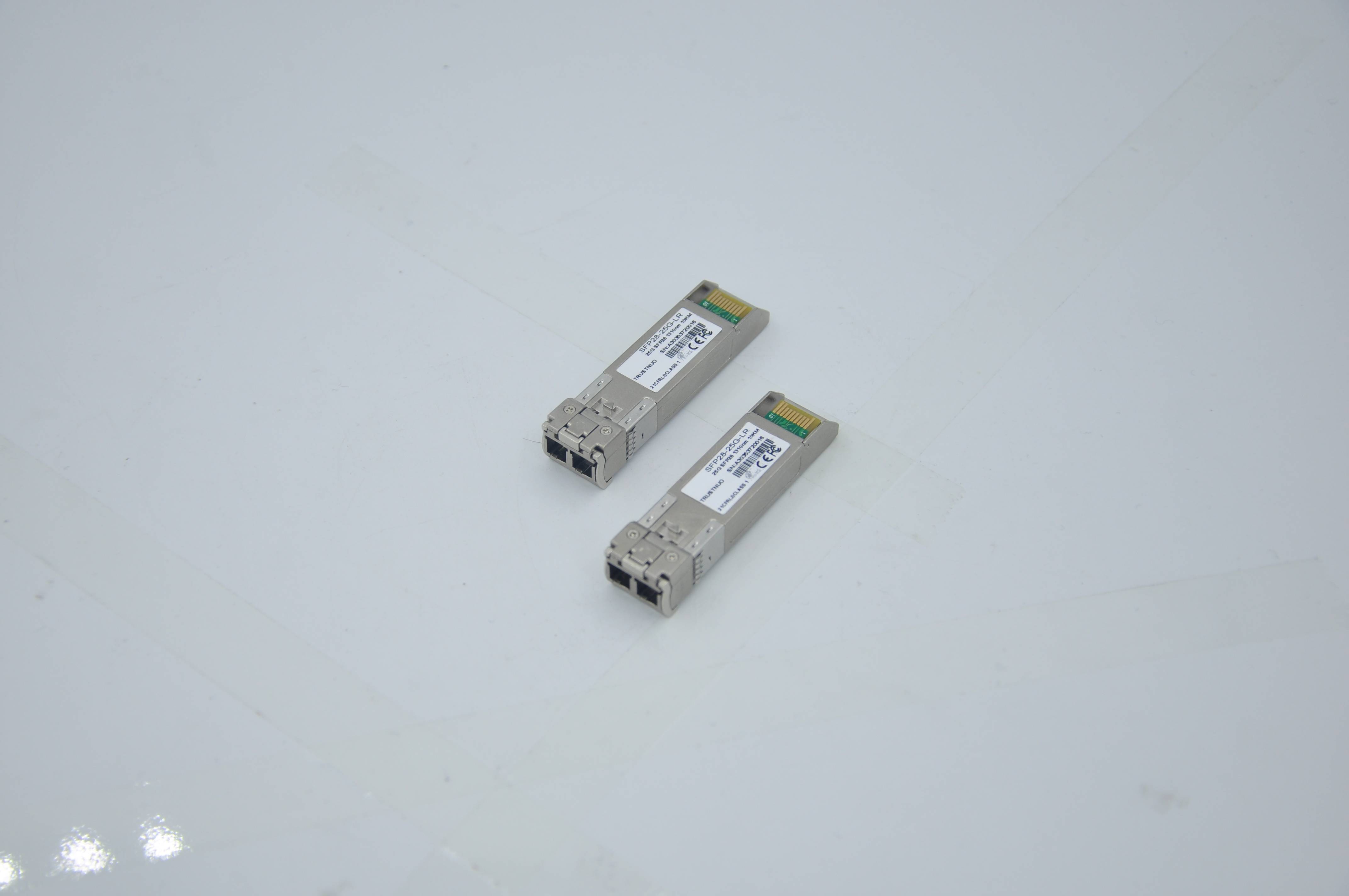 SFP28-25G-LR