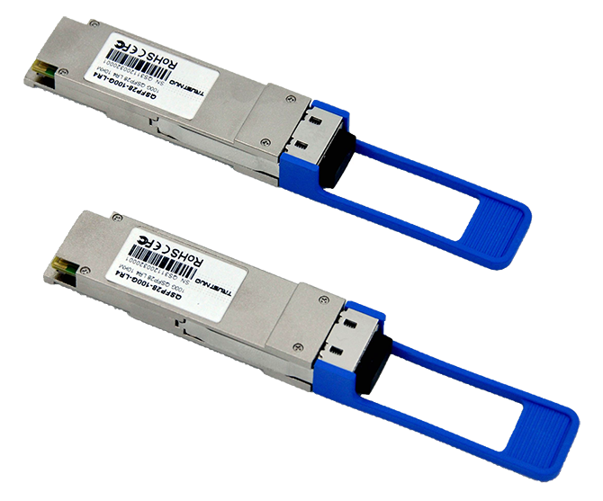 CWDM-SFP-1290-10